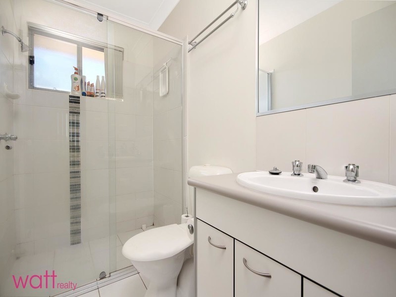 19/50 Joyce Crescent, Bracken Ridge QLD 4017