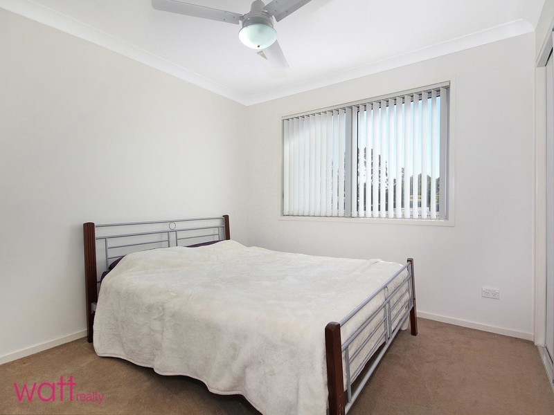 19/50 Joyce Crescent, Bracken Ridge QLD 4017