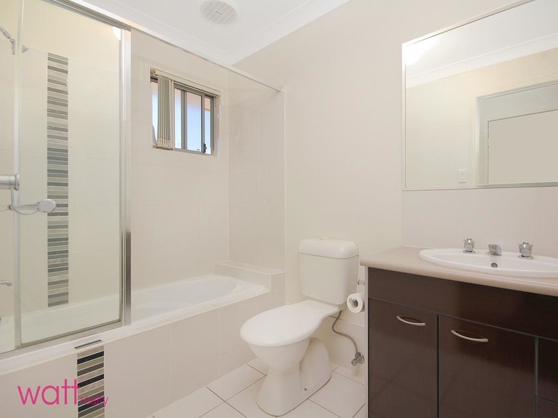 19/50 Joyce Crescent, Bracken Ridge QLD 4017