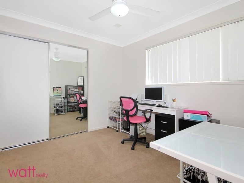 19/50 Joyce Crescent, Bracken Ridge QLD 4017