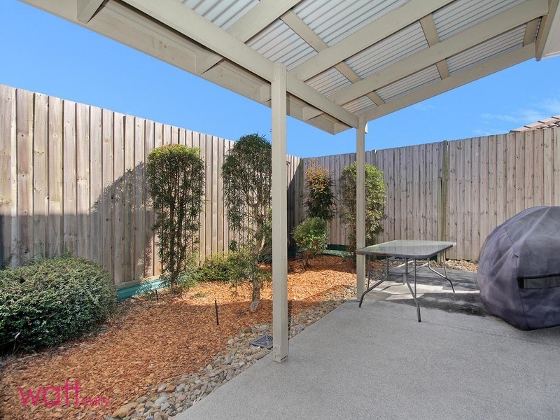 19/50 Joyce Crescent, Bracken Ridge QLD 4017