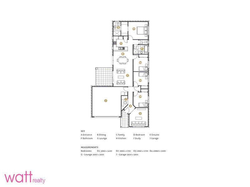 Bridgeman Downs QLD 4035