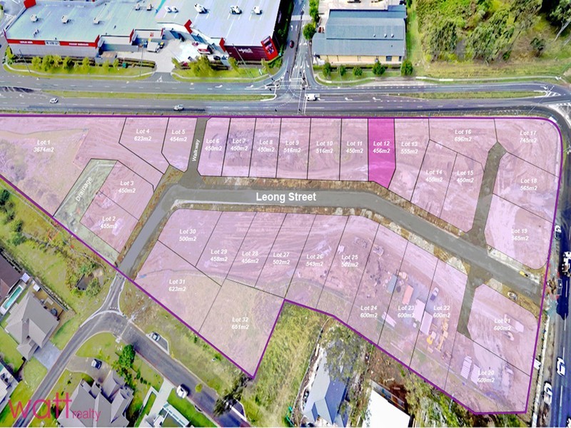 Bridgeman Downs QLD 4035