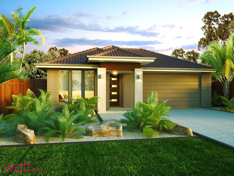 7 Leong Street, Bridgeman Downs QLD 4035