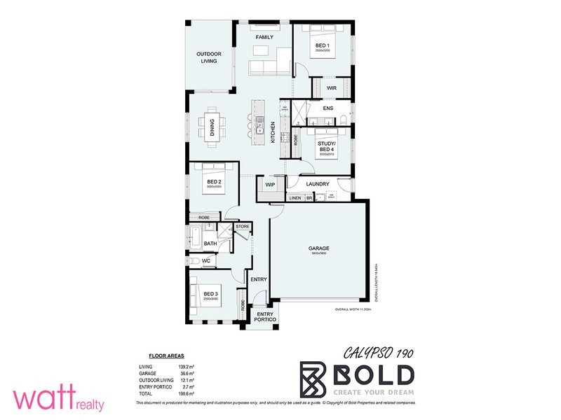 7 Leong Street, Bridgeman Downs QLD 4035