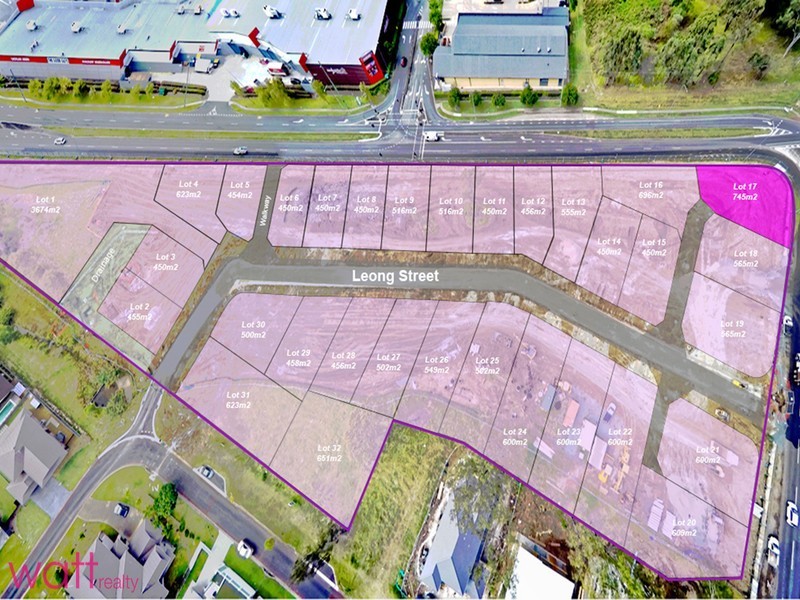 7 Leong Street, Bridgeman Downs QLD 4035