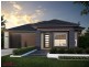 Nudgee QLD 4014