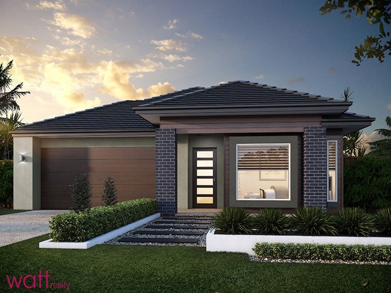 Nudgee QLD 4014