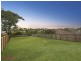 Nudgee QLD 4014