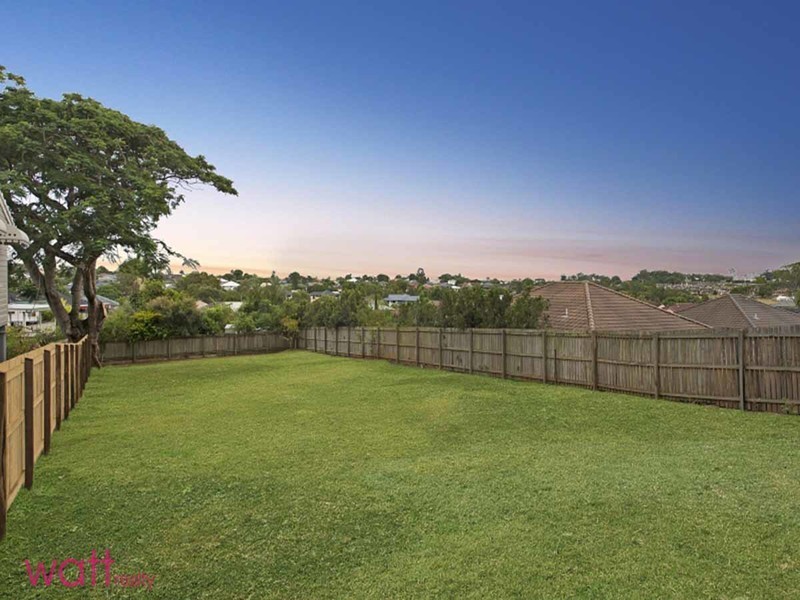 Nudgee QLD 4014