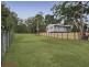 Nudgee QLD 4014
