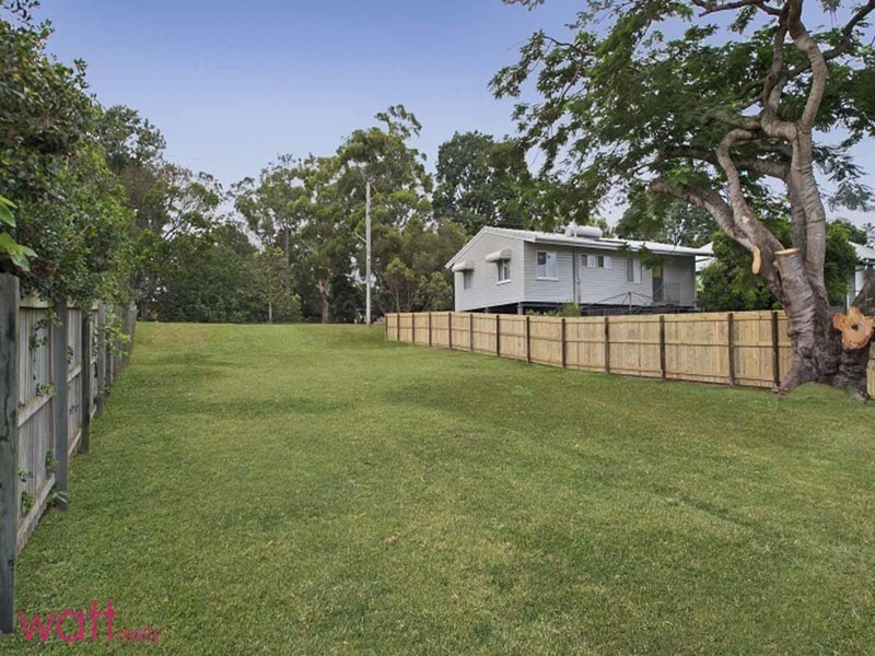 Nudgee QLD 4014