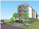 Zillmere QLD 4034