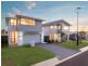 Nudgee QLD 4014