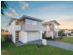 Nudgee QLD 4014