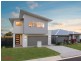 Nudgee QLD 4014