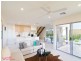 Nudgee QLD 4014