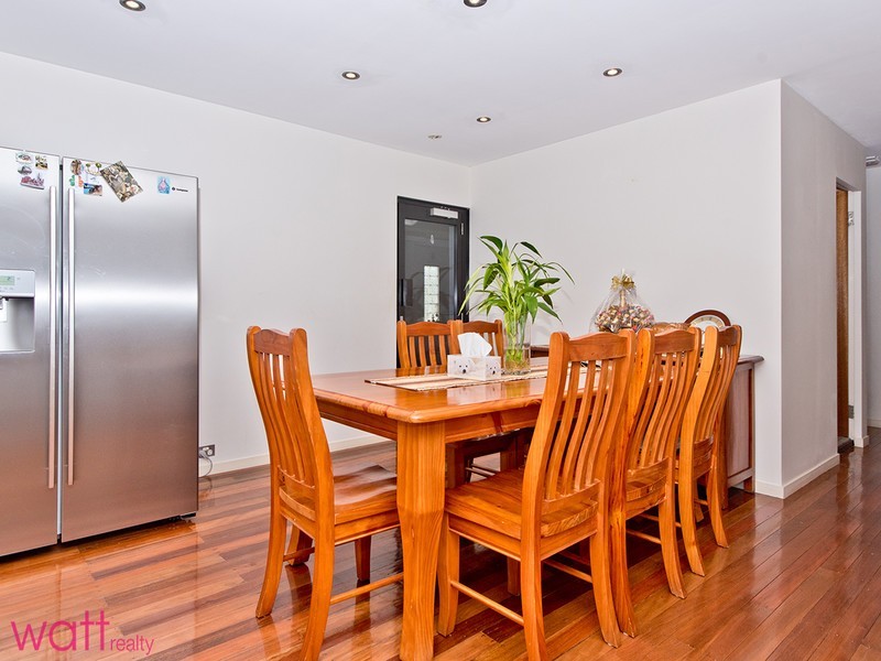 32 Mayflower Street, Geebung QLD 4034