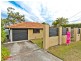 32 Mayflower Street, Geebung QLD 4034