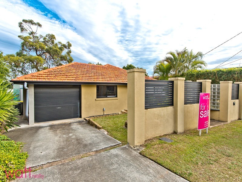 32 Mayflower Street, Geebung QLD 4034