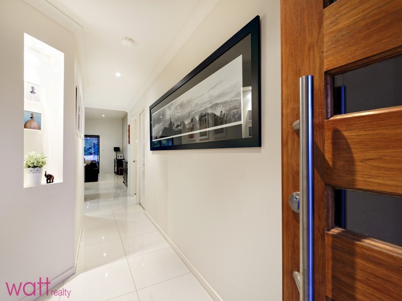 34 Vanilla Avenue, Griffin QLD 4503