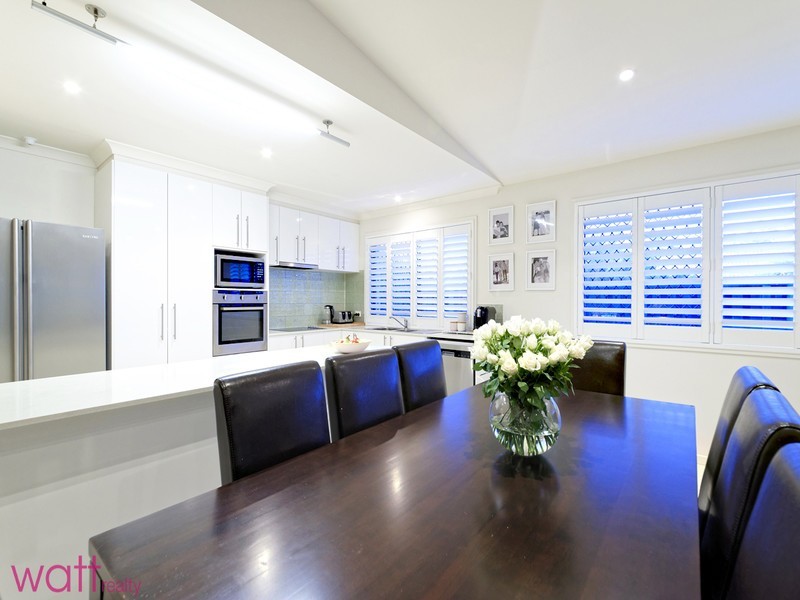 34 Vanilla Avenue, Griffin QLD 4503