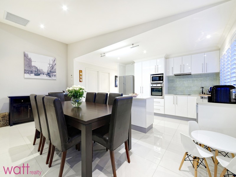 34 Vanilla Avenue, Griffin QLD 4503