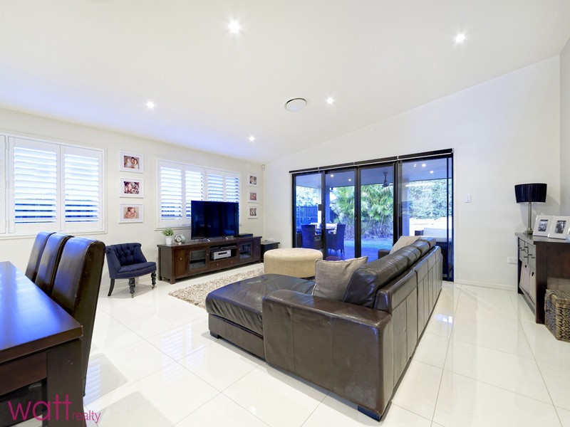 34 Vanilla Avenue, Griffin QLD 4503