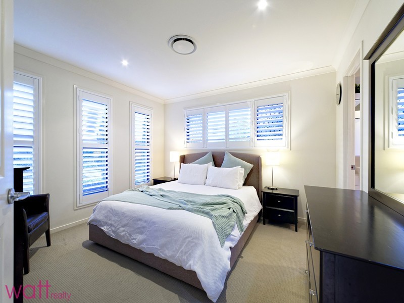 34 Vanilla Avenue, Griffin QLD 4503