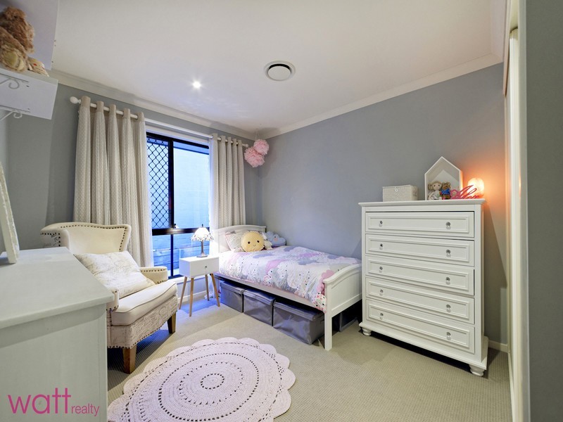 34 Vanilla Avenue, Griffin QLD 4503