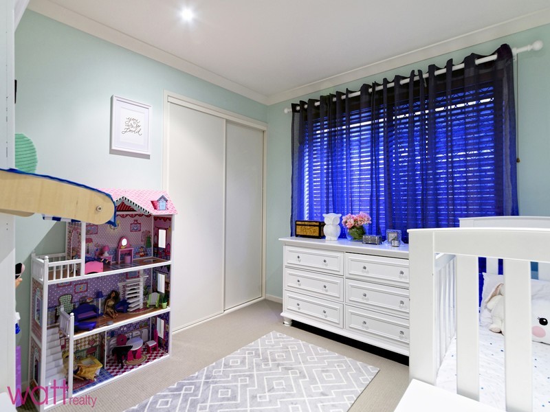 34 Vanilla Avenue, Griffin QLD 4503