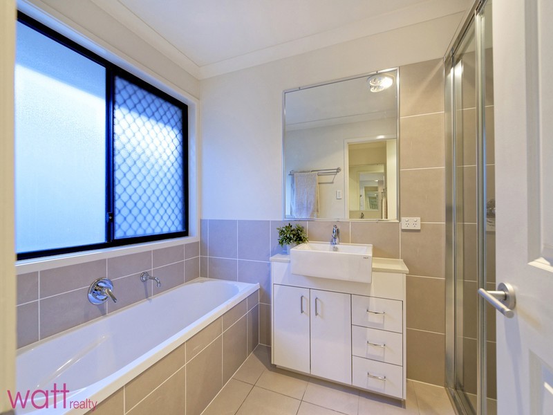 34 Vanilla Avenue, Griffin QLD 4503