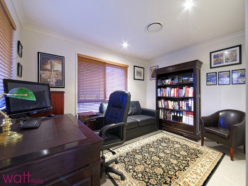 34 Vanilla Avenue, Griffin QLD 4503