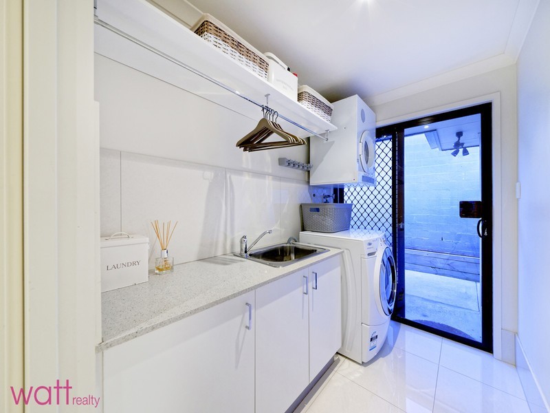 34 Vanilla Avenue, Griffin QLD 4503