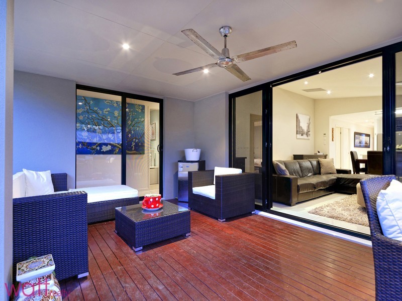 34 Vanilla Avenue, Griffin QLD 4503