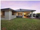 34 Vanilla Avenue, Griffin QLD 4503