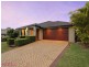 34 Vanilla Avenue, Griffin QLD 4503