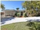 27 Beckett Road, Mcdowall QLD 4053