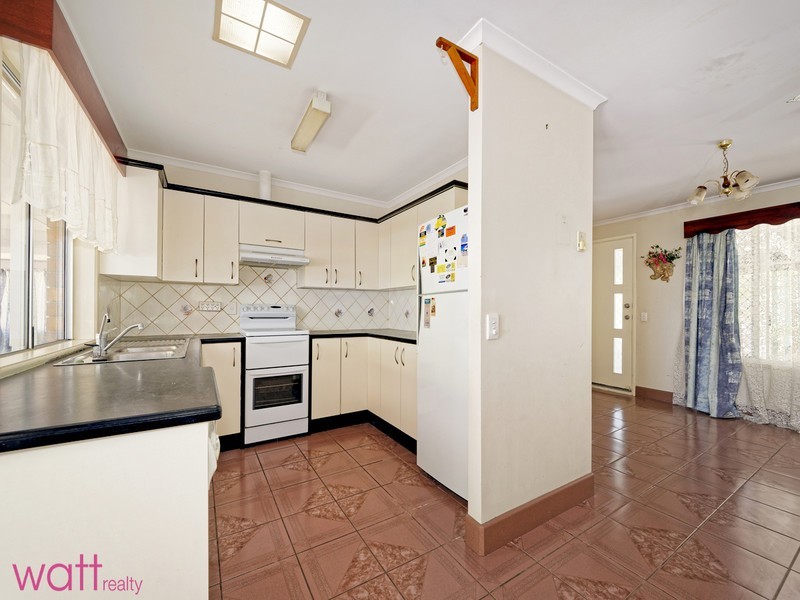 27 Beckett Road, Mcdowall QLD 4053