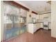 27 Beckett Road, Mcdowall QLD 4053