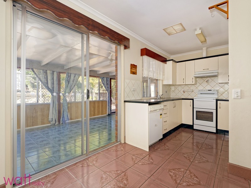 27 Beckett Road, Mcdowall QLD 4053