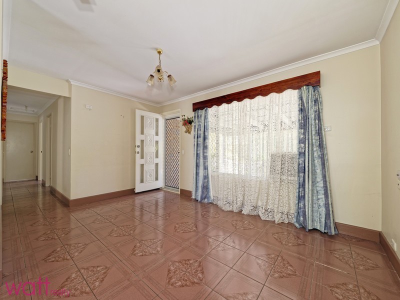 27 Beckett Road, Mcdowall QLD 4053