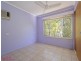27 Beckett Road, Mcdowall QLD 4053