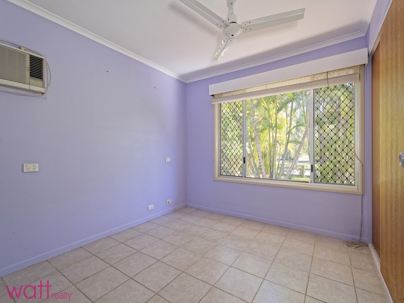 27 Beckett Road, Mcdowall QLD 4053
