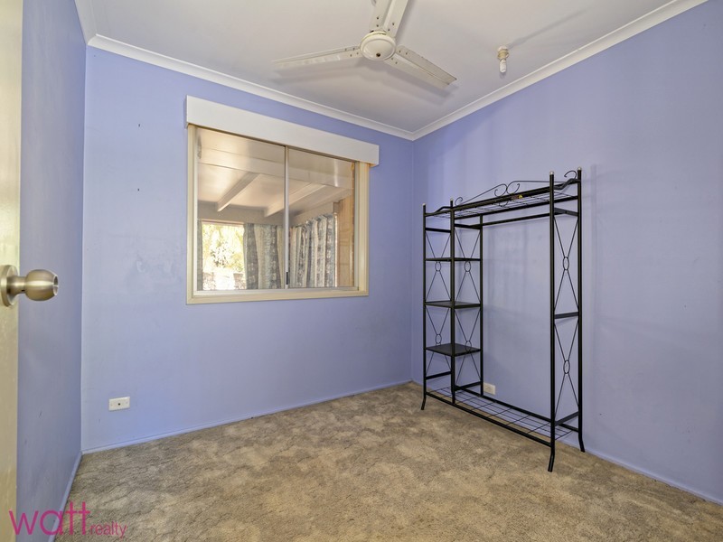 27 Beckett Road, Mcdowall QLD 4053