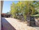 27 Beckett Road, Mcdowall QLD 4053