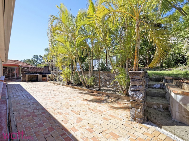 27 Beckett Road, Mcdowall QLD 4053