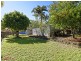27 Beckett Road, Mcdowall QLD 4053