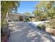 27 Beckett Road, Mcdowall QLD 4053