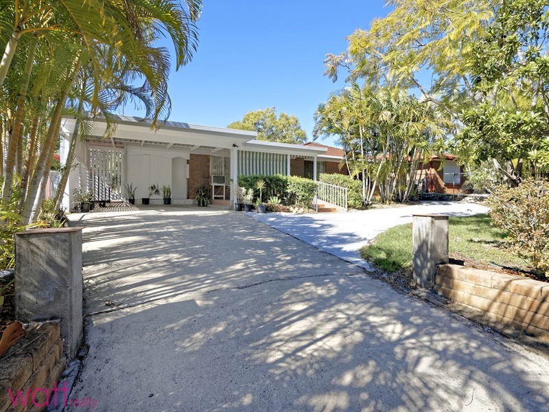 27 Beckett Road, Mcdowall QLD 4053